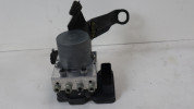 VOLVO XC40 1.5 T3 POMPA ABS 32281471