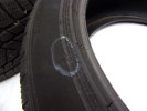 OPONY PIRELLI SCORPION 285/45R/21