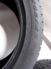 OPONY PIRELLI SCORPION 285/45R/21