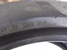 OPONY PIRELLI SCORPION 285/45R/21