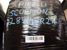 OPONY PIRELLI SCORPION 285/45R/21