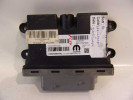 JEEP CHEROKEE KL LIFT 19-  MODUŁ  ECU TPMS 68365966AC