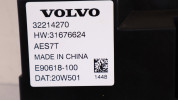 VOLVO XC60 II MODUŁ KLAPY BAGAŻNIKA 32214270