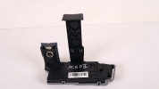 VOLVO XC60 II KLEMA 32264790, 32264790, 31475053