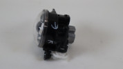 VOLVO XC40 HALOGEN LAMPA PRZECIWMGIELNA PRAWA 32228884