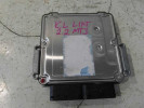 JEEP CHEROKEE KL LIFT 2.2 MTJ 19-  KOMPUTER SILNIKA 68306918AA