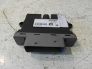 JEEP CHEROKEE KL LIFT 19-  MODUŁ  ECU TPMS A2C18415100