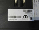 JEEP CHEROKEE KL LIFT 19-  MODUŁ  ECU TPMS A2C18415100