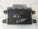 JEEP CHEROKEE KL LIFT 19-  MODUŁ  ECU TPMS A2C18415100