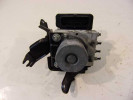 HONDA CR-V IV 2.0 i-VTEC 12- POMPA ABS 57110-T1B-G120-M1