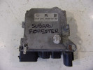 SUBARU FORESTER IV SJ 12- MODUŁ STEROWNIK A6D-000 R58 3830