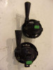 CHRYSLER 300C LANCIA THEMA 11- HALOGEN 5182021AA