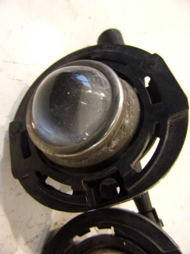 CHRYSLER 300C LANCIA THEMA 11- HALOGEN 5182021AA