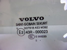 VOLVO XC90 02- SZYBERDACH 40019230