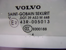 VOLVO S60 V70 00- SZYBERDACH 4001909