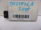 CHRYSLER PACIFICA 16- MODUŁ MARTWEGO POLA 68306454AB