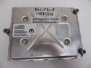 CHRYSLER PACIFICA 3.6 16- KOMPUTER SILNIKA  05150888AD 68267021AE