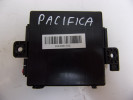 CHRYSLER PACIFICA 16- MODUŁ KEYLESS 95450602AC