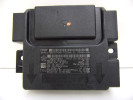 JEEP CHEROKEE KL MODUŁ KEYLESS 68272745AB