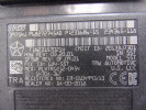 JEEP CHEROKEE KL MODUŁ KEYLESS 68272745AB