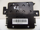 JEEP CHEROKEE KL MODUŁ KEYLESS 68272745AB