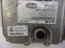 FIAT 500L 1.3 MTJ KOMPUTER STACYJKA BSI 55261314 51984086