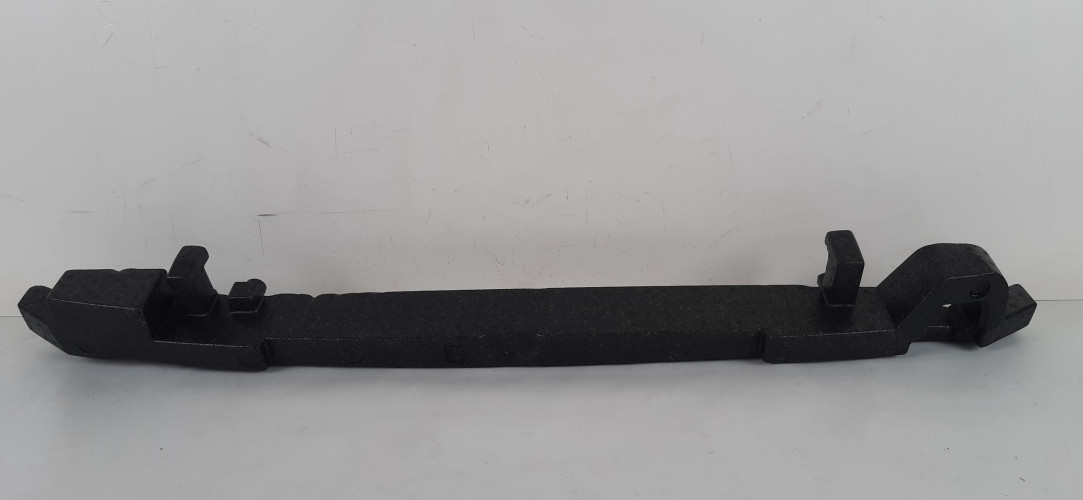 NISSAN NV200 ABSORBER ZDERZAKA PRZÓD 62090-BE00A