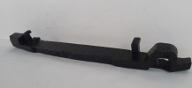 NISSAN NV200 ABSORBER ZDERZAKA PRZÓD 62090-BE00A