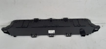 CITROEN BERLINGO IV PEUGEOT EXPERT III PANEL KLIMATYZACJI 98.340.419, 3525.2702