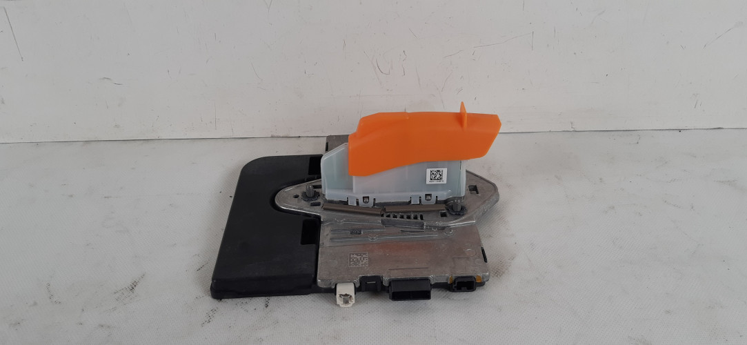 OPEL ASTRA L ANTENA GPS 9860265180