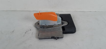 OPEL ASTRA L ANTENA GPS 9860265180