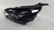 PEUGEOT 3008 5008 LIFT LAMPA LEWA PRZÓD FULL LED  1675889580