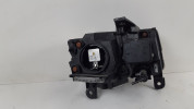 JEEP GRAND CHEROKEE WK2 REFLEKTOR LAMPA LEWA PRZÓD 68266665AH