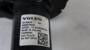 VOLVO XC40 1.5 T3 MCPHERSON AMORTYZATOR PRAWY PRZÓD 32246644, 31658692