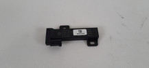 JEEP GRAND CHEROKEE WL ANTENA KEYLESS GO 68509794AA