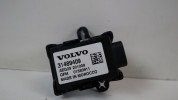 VOLVO XC40 STEROWNIK MODUŁ VCM 31489409