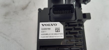 VOLVO XC60 II RADAR KAMERA SZYBY PRZÓD 32209788