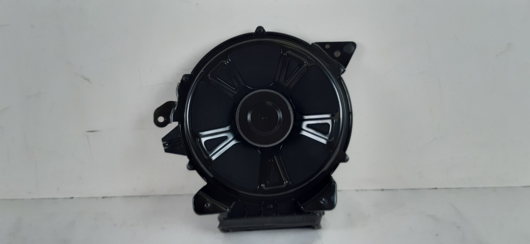 VOLVO XC60 II GŁOŚNIK SUBWOOFER 32212620