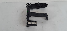 VOLVO XC60 II KLEMA PIROTECHNICZNA AKUMULATORA 31456003, 31456003