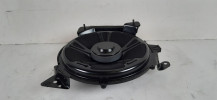 VOLVO XC60 II GŁOŚNIK SUBWOOFER 32212620