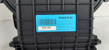 VOLVO XC60 II GŁOŚNIK SUBWOOFER 32212620