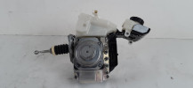 VOLVO XC60 II POMPA ABS 31680342, 32279539