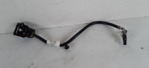 VOLVO XC60 II KLEMA MINUSOWA 32265472, 31652054