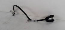 VOLVO XC60 II KLEMA MINUSOWA 32265472, 31652054