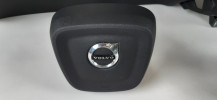 VOLVO XC40 DESKA ROZDZIELCZA ZESTAW AIRBAG 31442543, 31663126, P032288355