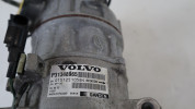 VOLVO V40 II 2.0D SPRĘŻARKA KLIMATYZACJI P31348965