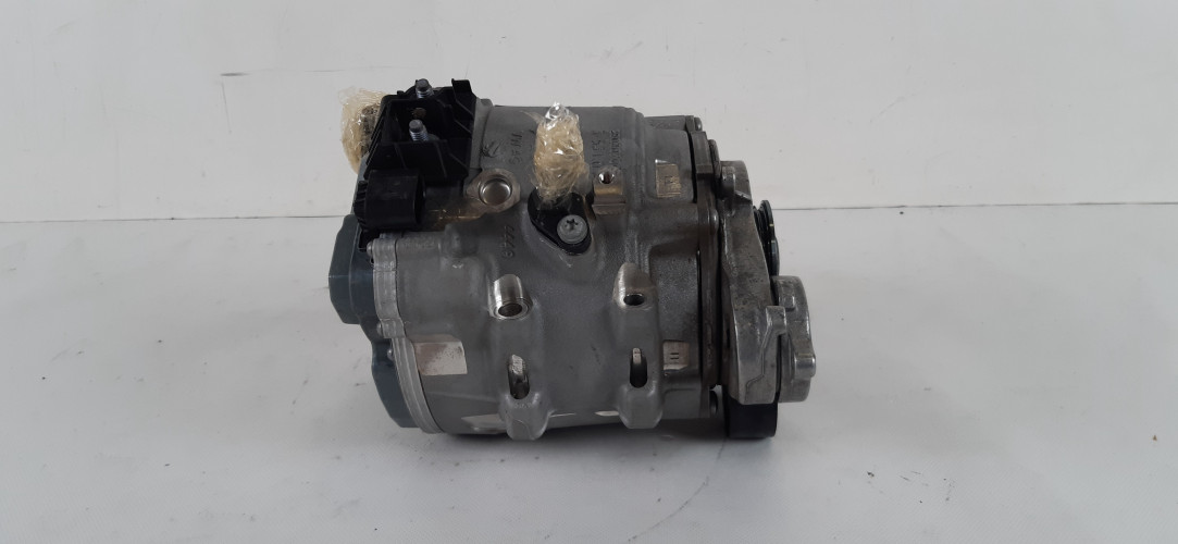 AUDI Q8 3.0 TDI ALTERNATOR 290807002