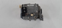 AUDI Q8 3.0 TDI ALTERNATOR 290807002