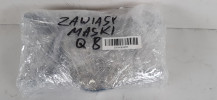 AUDI Q8 ZAWIASY MASKI 4M8823302B, 4M8823301B