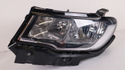 JEEP COMPASS II 17- LAMPA LEWA PRZÓD '00534345320